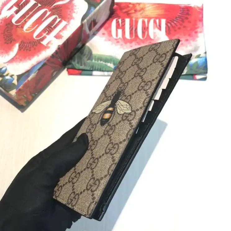 Brother Sam Yupoo Gucci 20GUC0068 Bags 0717